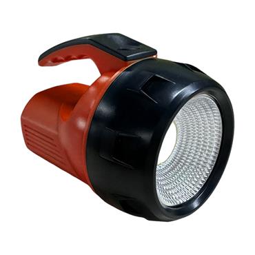 Ultralight Led Torch