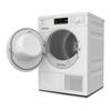 Miele 8kg Heat Pump Dryer 