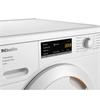 Miele 8kg Heat Pump Dryer 