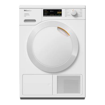 Miele 8kg Heat Pump Dryer 