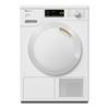 Miele 8kg Heat Pump Dryer 