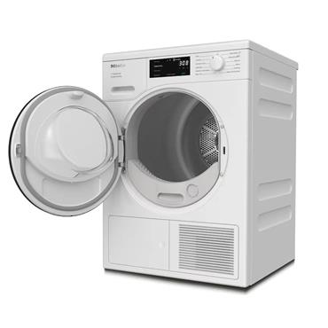 Miele 8kg Heat Pump Dryer