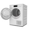 Miele 8kg Heat Pump Dryer