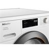 Miele 8kg Heat Pump Dryer