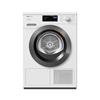 Miele 8kg Heat Pump Dryer