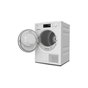 Miele Tumble Dryer 8kg A++