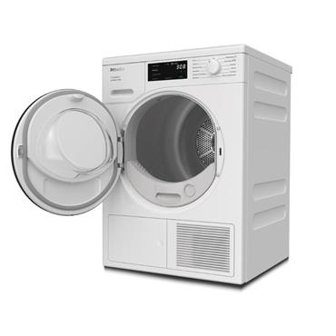 Miele 9kg Heatpump Dryer