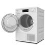 Miele 9kg Heatpump Dryer