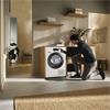 Miele 9kg Heatpump Dryer