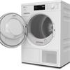Miele 9kg Heatpump Dryer