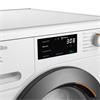 Miele 9kg Heatpump Dryer