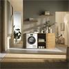 Miele 9kg Heatpump Dryer