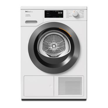 Miele 9kg Heatpump Dryer