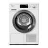Miele 9kg Heatpump Dryer