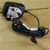 Premier Plug-in Adaptor 5vdc 1.5va