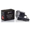 Premier Plug-in Adaptor 5vdc 1.5va