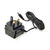 Premier Plug-in Adaptor 5vdc 1.5va