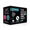 Premier Plug-in Adaptor 5vdc 1.5va