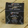 Premier Plug-in Adaptor 5vdc 1.5va