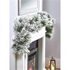 Premier Lumi Garland 1.8m