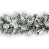 Premier Lumi Garland 1.8m