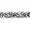 Premier Lumi Garland 1.8m