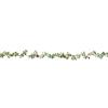 Premier Pine Garland 1.8m