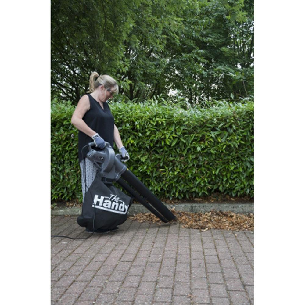 bissell spot clean pro lowes