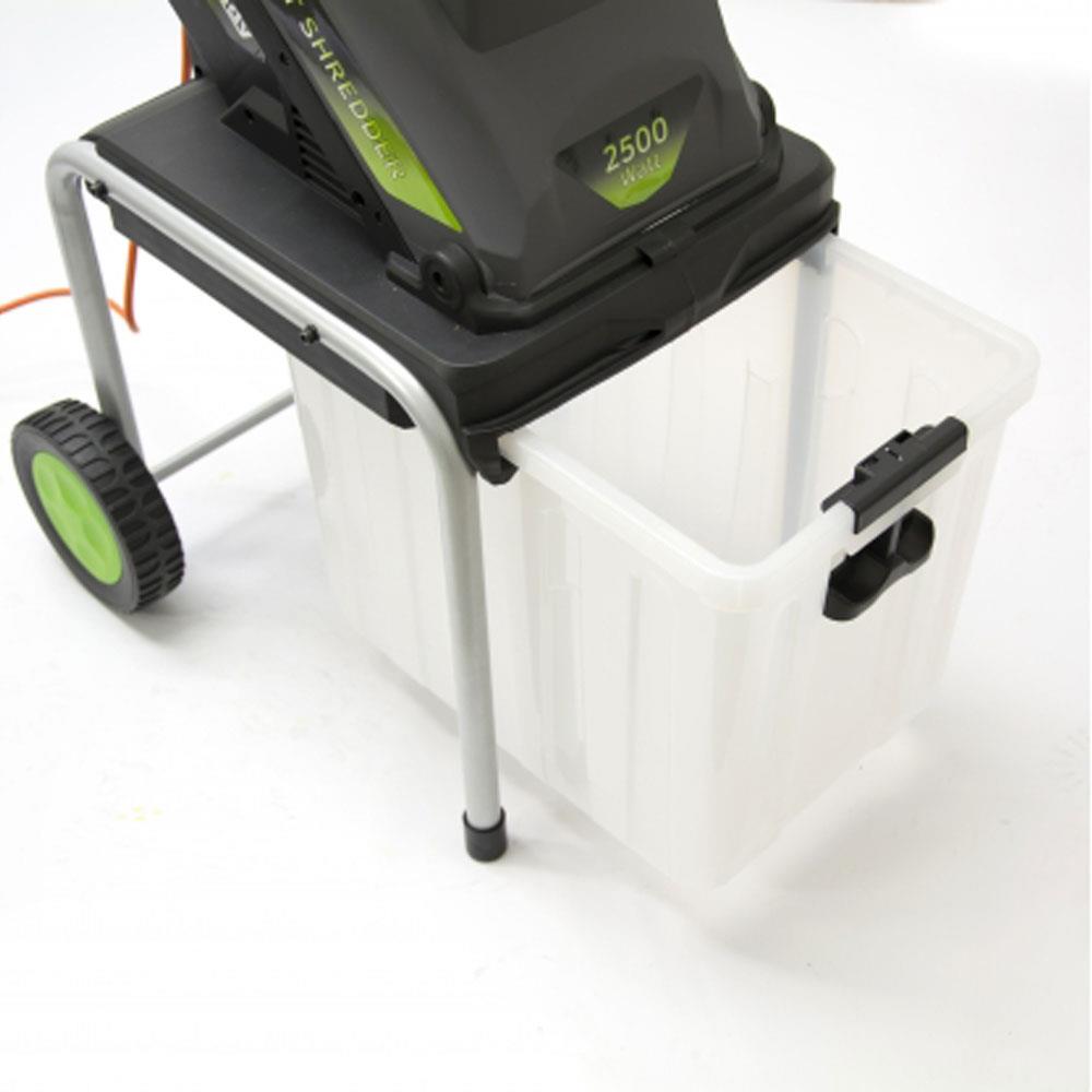 Handy Garden Impact Shredder Stakelums Home & Hardware Tipperary