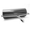 Handy Tow Behind Roller 38"