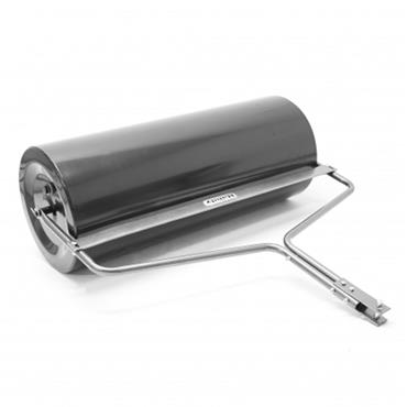 Handy Tow Behind Roller 38"