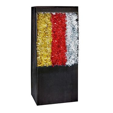Premier Chunky Tinsel Mix 2m