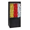 Premier Chunky Tinsel Mix 2m
