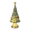 Light Up Christmas Tree