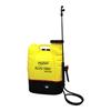 Protool Cordless Sprayer 12v 16L