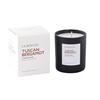 La Bougie Tuscan Bergamot Candle