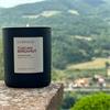 La Bougie Tuscan Bergamot Candle