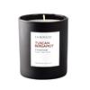 La Bougie Tuscan Bergamot Candle