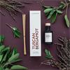 La Bougie Tuscan Bergamot Diffuser
