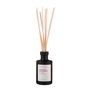 La Bougie Tuscan Bergamot Diffuser