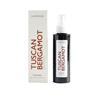 La Bougie Tuscan Bergamot Linen Spray