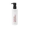 La Bougie Tuscan Bergamot Body Lotion