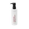 La Bougie Tuscan Bergamot Body Wash