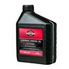 Briggs & Stratton 4 Stroke Engine Oil SAE30 600ml