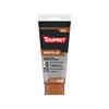 Toupret Wood Filler 330g