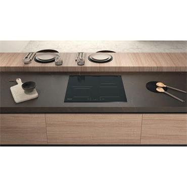 Hotpoint 60cm Induction Hob