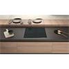 Hotpoint 60cm Induction Hob