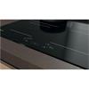 Hotpoint 60cm Induction Hob