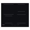 Hotpoint 60cm Induction Hob