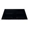 Hotpoint 60cm Induction Hob